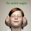 campagna pubblicitaria