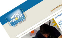 No Profit Online 23/06/2010