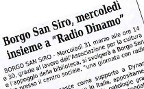 Informatore Lomellino 30/03/2010