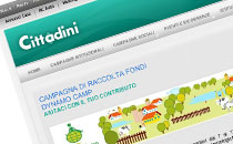 Rai 10/04/2010