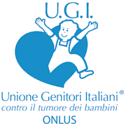 ugi
