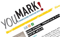 YouMark 21/06/2010