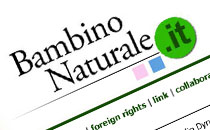 Bambino Naturale 27/06/2010