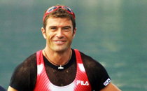 Antonio Rossi