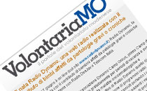 Volontariamo 29/06/2010