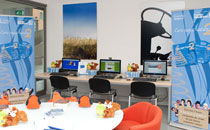 Aula Informatica