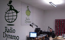 OpenDay 25 Settembre