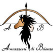 Manifesto fiera delle amazzoni
