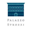 Palazzo Strozzi
