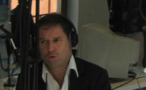 Guglielmo Marconi