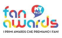 MyPage Fan Awards