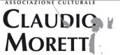 claudiomorettimini