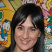 Valentina De Poli