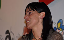Valentina De Poli