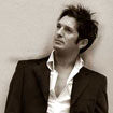 Manuel Frattini