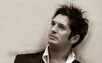 Manuel Frattini