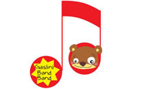 Confessioni al Gaslini Band Band