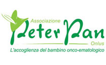Confessioni dell’Ass. Peter Pan