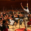 Concerto Orchestra Under 13