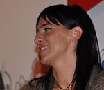 Valentina De Poli