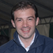 Alessandro Moscardi