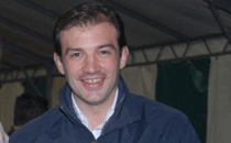 Alessandro Moscardi